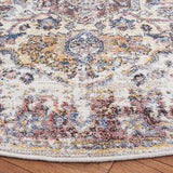 safavieh clearance astoria asa402a ivory rug