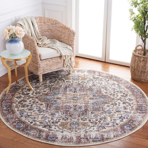 safavieh clearance astoria asa402a ivory rug