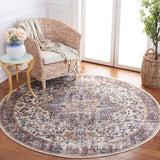 safavieh clearance astoria asa402a ivory rug