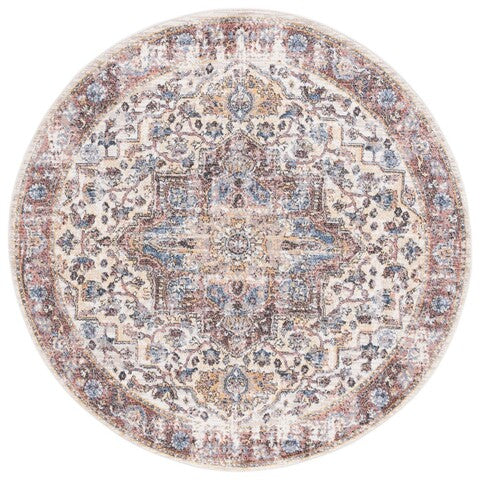 safavieh clearance astoria asa402a ivory rug