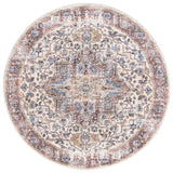 safavieh clearance astoria asa402a ivory rug