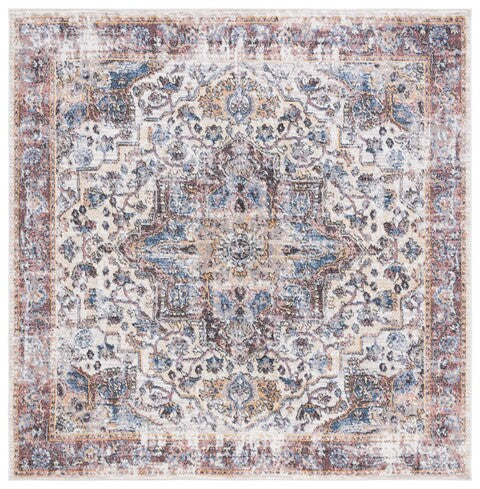 safavieh clearance astoria asa402a ivory rug