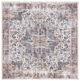 safavieh clearance astoria asa402a ivory rug