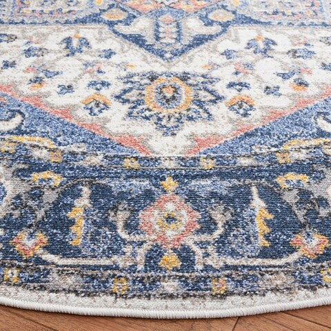 safavieh clearance astoria asa404m blue rug