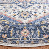 safavieh clearance astoria asa404m blue rug