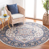 safavieh clearance astoria asa404m blue rug