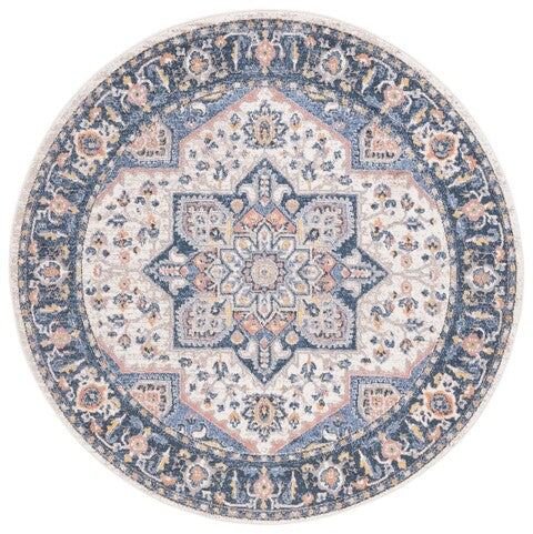safavieh clearance astoria asa404m blue rug