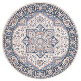 safavieh clearance astoria asa404m blue rug