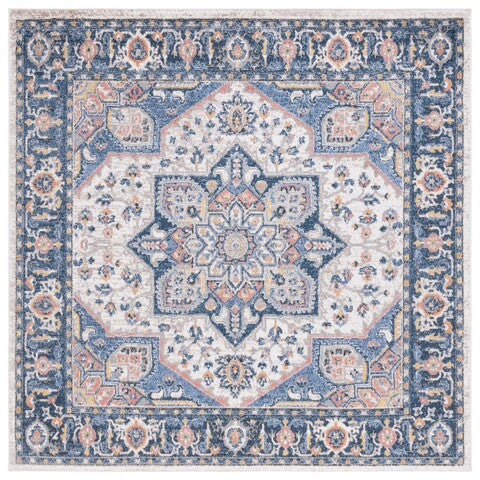 safavieh clearance astoria asa404m blue rug