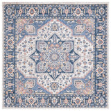 safavieh clearance astoria asa404m blue rug
