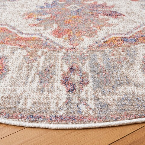 safavieh clearance astoria asa406b beige rug