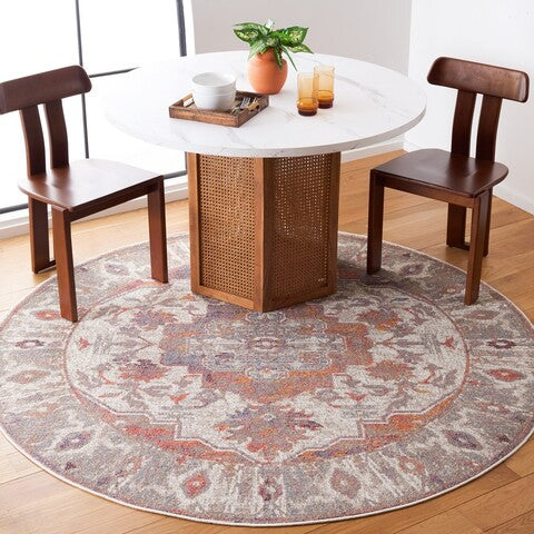 safavieh clearance astoria asa406b beige rug