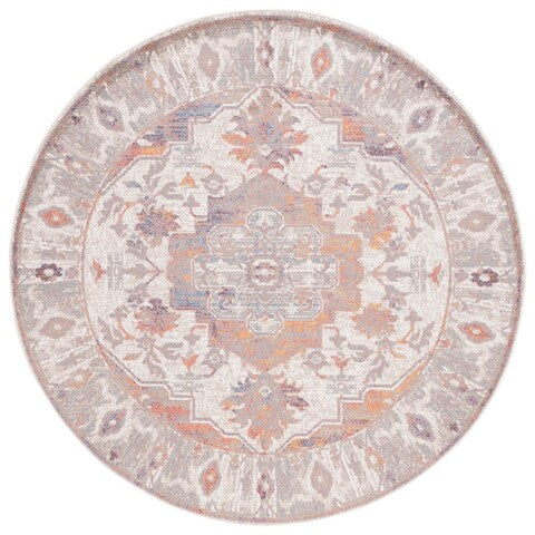 safavieh clearance astoria asa406b beige rug