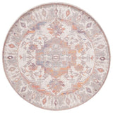safavieh clearance astoria asa406b beige rug
