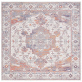 safavieh clearance astoria asa406b beige rug