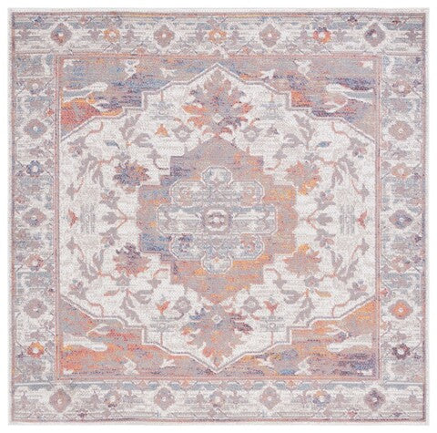 safavieh clearance astoria asa406b beige rug