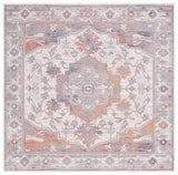 safavieh clearance astoria asa406b beige rug