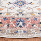 safavieh clearance astoria asa408a ivory rug