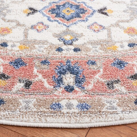 safavieh clearance astoria asa408a ivory rug