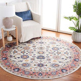 safavieh clearance astoria asa408a ivory rug