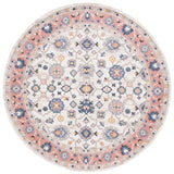 safavieh clearance astoria asa408a ivory rug