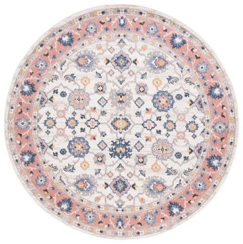safavieh clearance astoria asa408a ivory rug