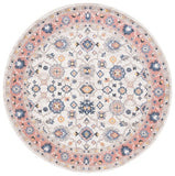 safavieh clearance astoria asa408a ivory rug