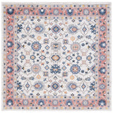 safavieh clearance astoria asa408a ivory rug