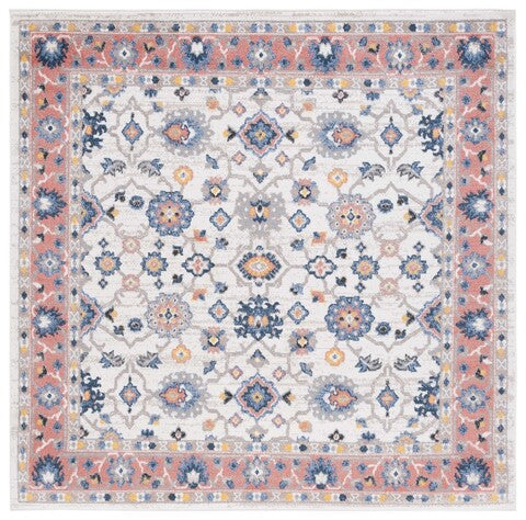 safavieh clearance astoria asa408a ivory rug