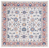 safavieh clearance astoria asa408a ivory rug