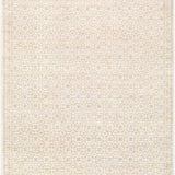 surya asma asa 4100 ivory rug