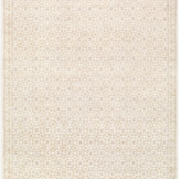 surya asma asa 4100 ivory rug