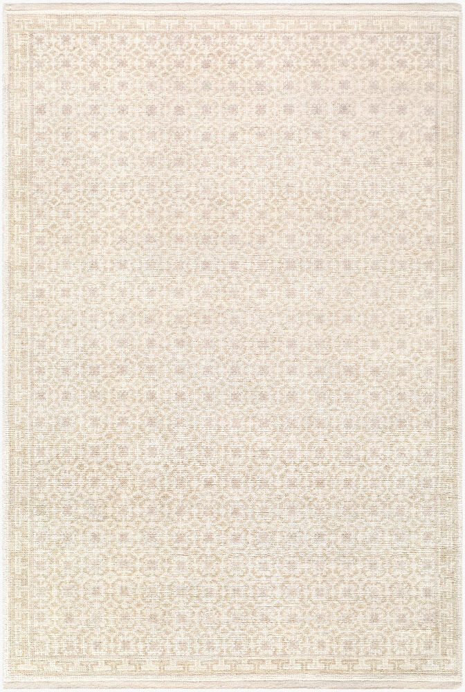 surya asma asa 4100 ivory rug