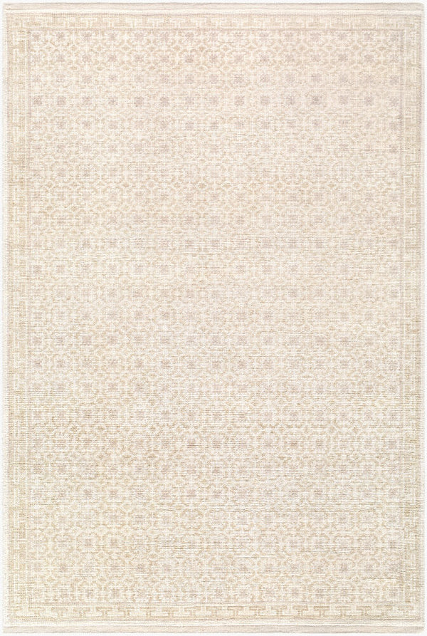 surya asma asa 4100 ivory rug