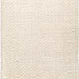 surya asma asa 4100 ivory rug