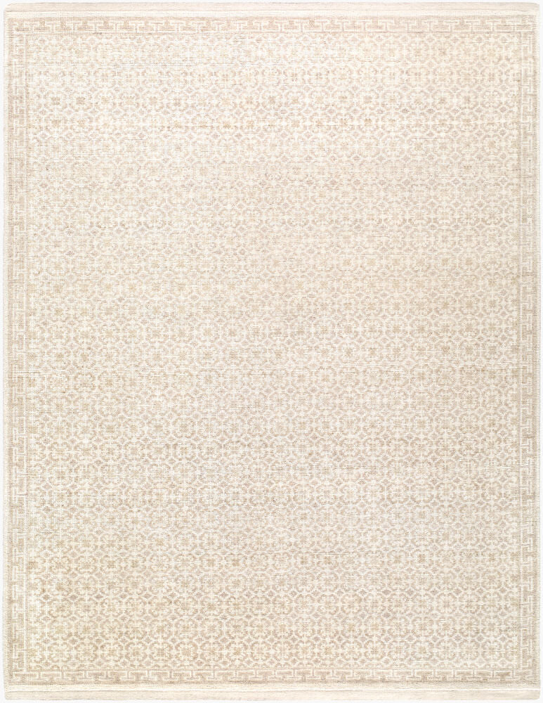 surya asma asa 4100 ivory rug