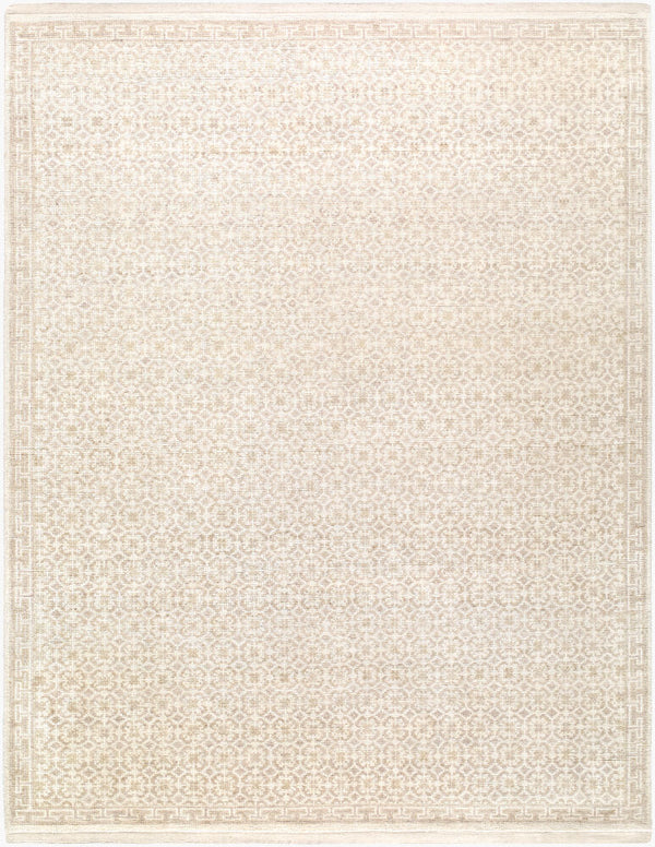 surya asma asa 4100 ivory rug