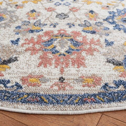 safavieh clearance astoria asa410b beige rug