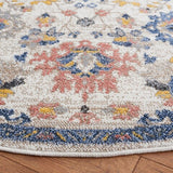 safavieh clearance astoria asa410b beige rug