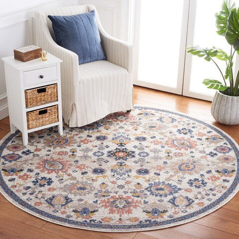 safavieh clearance astoria asa410b beige rug