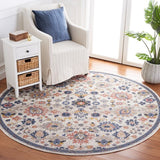 safavieh clearance astoria asa410b beige rug