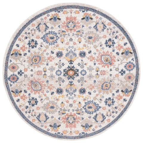 safavieh clearance astoria asa410b beige rug
