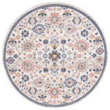 safavieh clearance astoria asa410b beige rug
