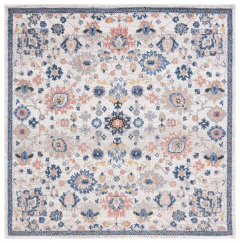safavieh clearance astoria asa410b beige rug