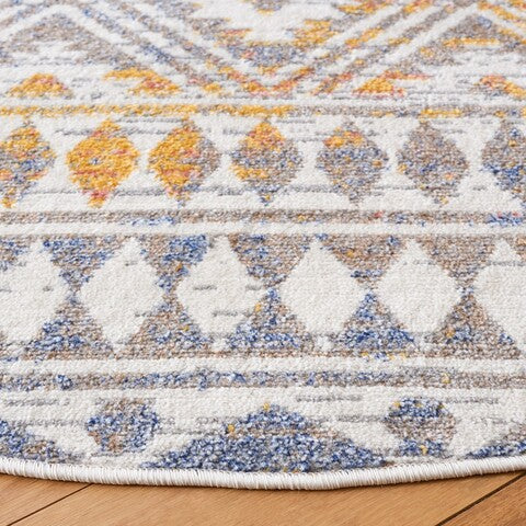 safavieh clearance astoria asa412f grey rug