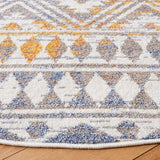 safavieh clearance astoria asa412f grey rug