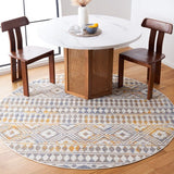 safavieh clearance astoria asa412f grey rug
