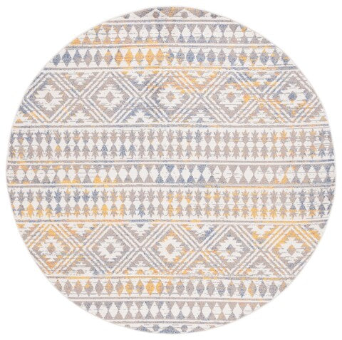safavieh clearance astoria asa412f grey rug