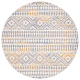 safavieh clearance astoria asa412f grey rug