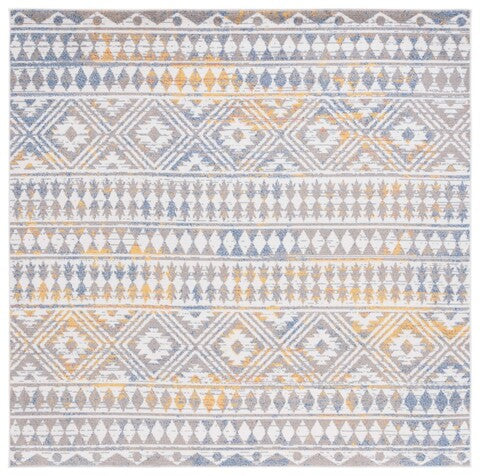 safavieh clearance astoria asa412f grey rug